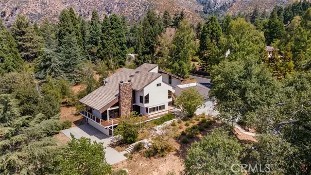 39155 Harris, Yucaipa, CA 92399 - #1