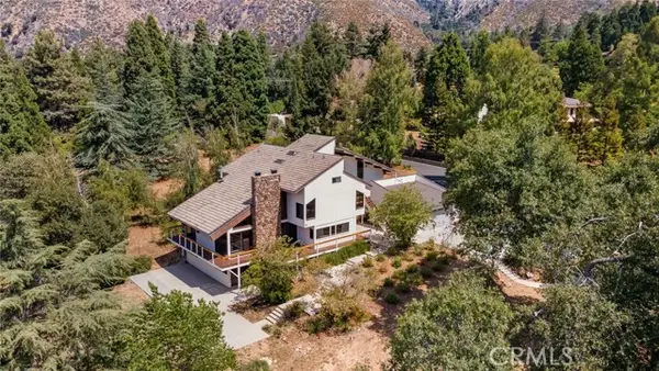 39155 Harris, Yucaipa, CA 92399