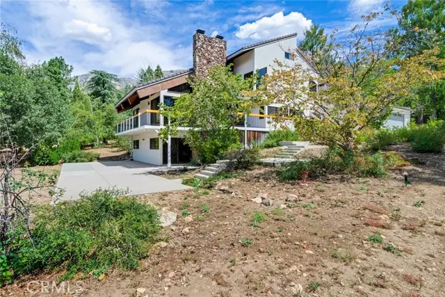 39155 Harris, Yucaipa, CA 92399 - #3