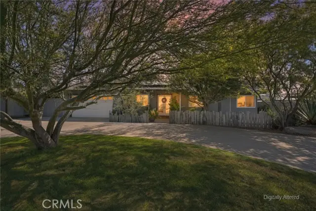 1320 Beaumont Avenue, Beaumont, CA 92223 - #1
