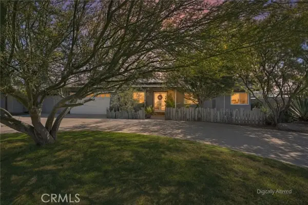 1320 Beaumont Avenue, Beaumont, CA 92223