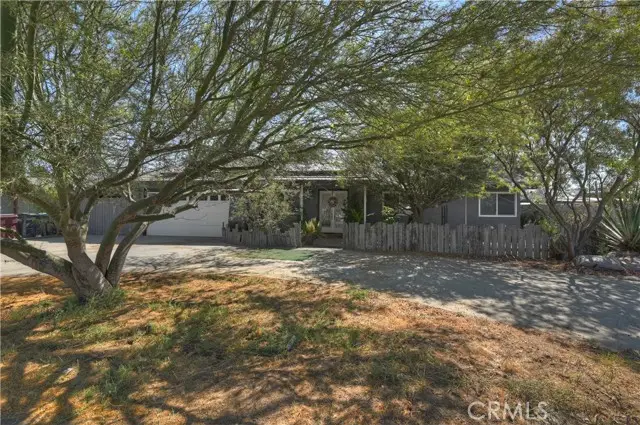 1320 Beaumont Avenue, Beaumont, CA 92223 - #2