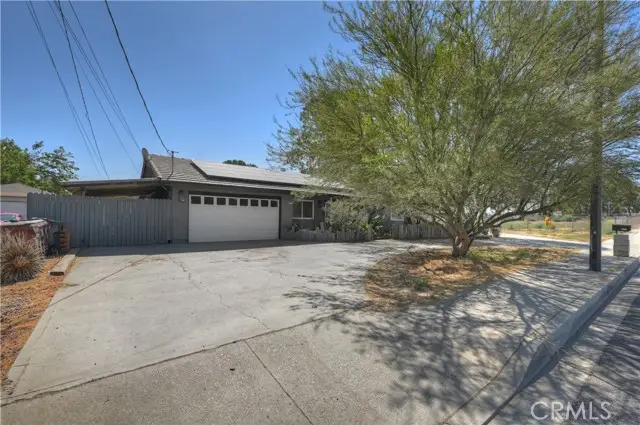 1320 Beaumont Avenue, Beaumont, CA 92223 - #3