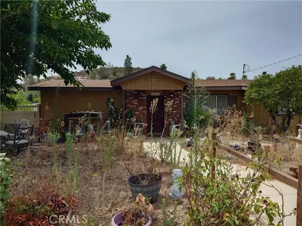 9340 Adlai Road, Lakeside, CA 92040