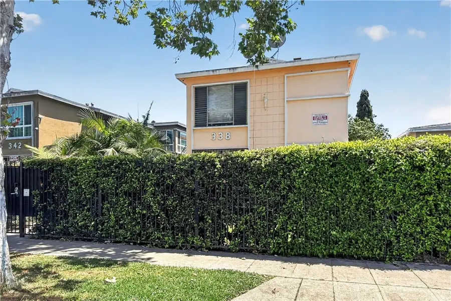 338 99th, Los Angeles, CA 90003 - #3