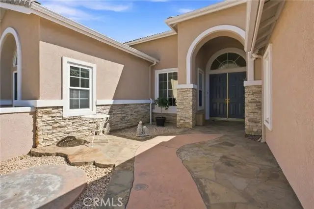 36363 Poplar, Yucaipa, CA 92399 - #2
