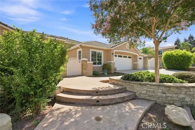 36363 Poplar, Yucaipa, CA 92399 - #3