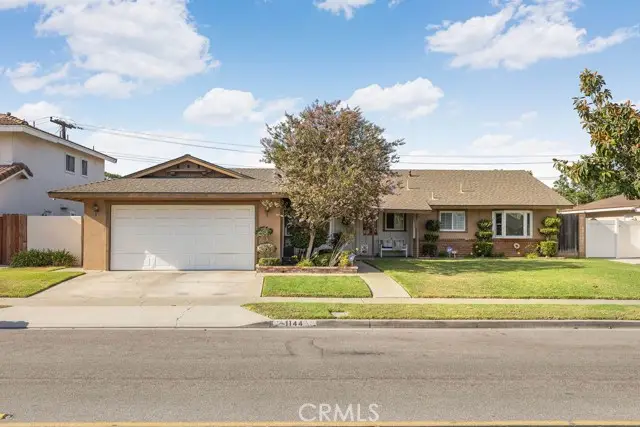 1144 El Camino Dr, Costa Mesa, CA 92626 - #1