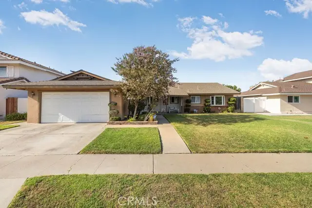 1144 El Camino Dr, Costa Mesa, CA 92626 - #2