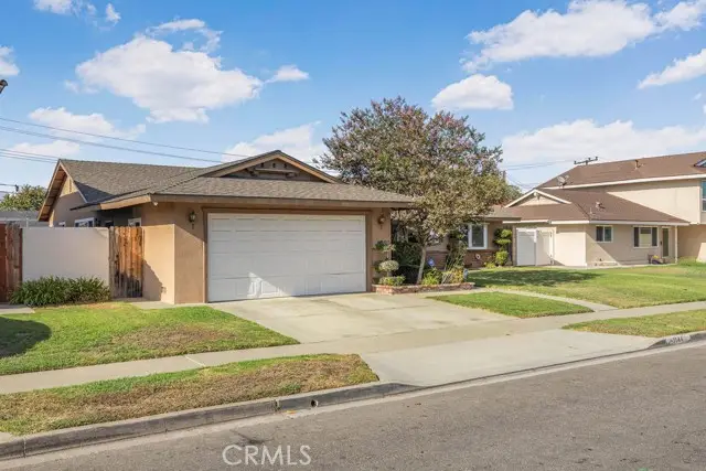 1144 El Camino Dr, Costa Mesa, CA 92626 - #3