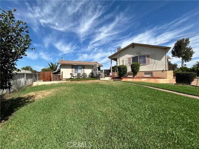 10351 Wells Avenue, Riverside, CA 92505 - #2