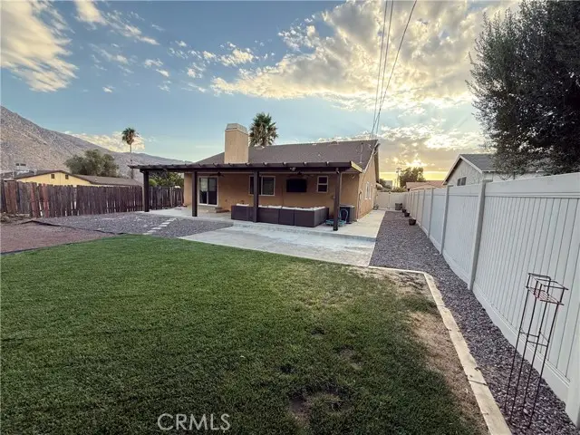 14530 Manzanillo, Cabazon, CA 92230 - #3