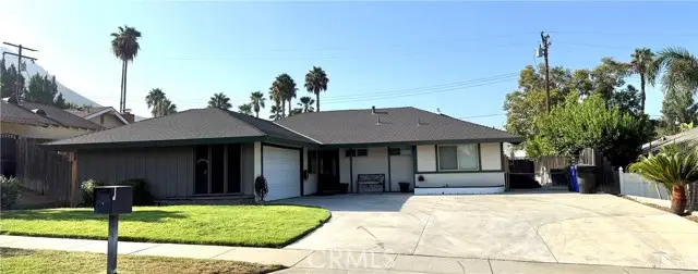 22637 La Paix Street, Grand Terrace, CA 92313 - #2