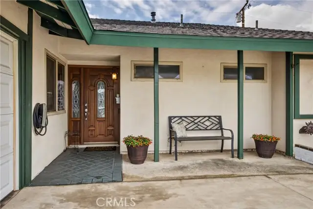 22637 La Paix Street, Grand Terrace, CA 92313 - #3