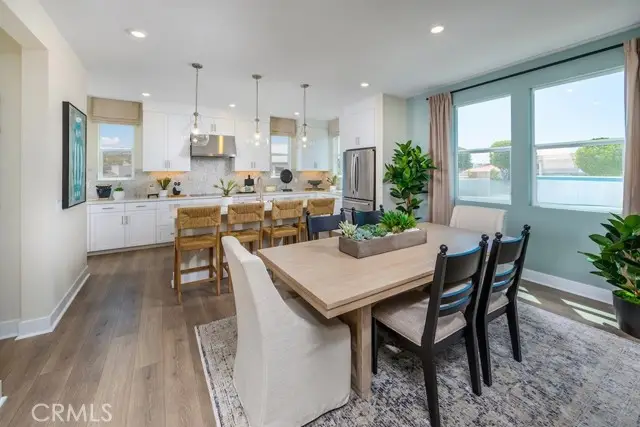 1083 Scenic Drive, Orange, CA 92867 - #2