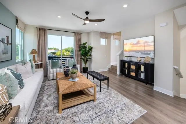 1083 Scenic Drive, Orange, CA 92867 - #3