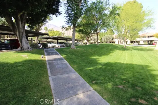 2800 Los Felices Circle  #113, Palm Springs, CA 92262 - #3