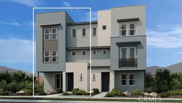 1079 Scenic Drive, Orange, CA 92867