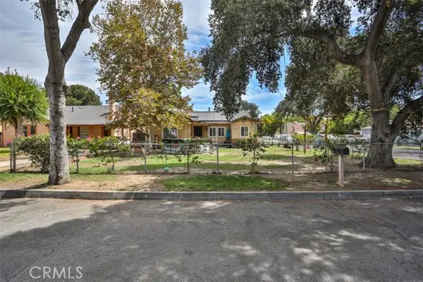 2429 Serrano Road, San Bernardino, CA 92405