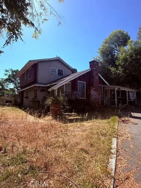 15410 Olive Branch Drive, La Mirada, CA 90638 - #1
