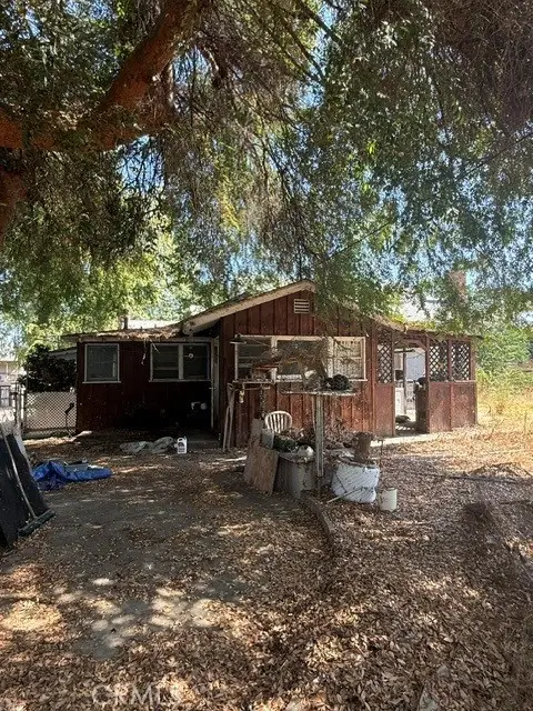15410 Olive Branch Drive, La Mirada, CA 90638 - #2