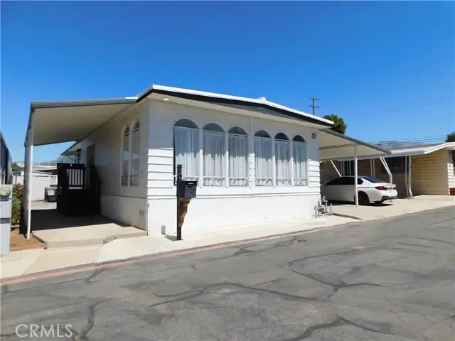 34480 COUNTY LINE Road  #10, Yucaipa, CA 92399 - #2