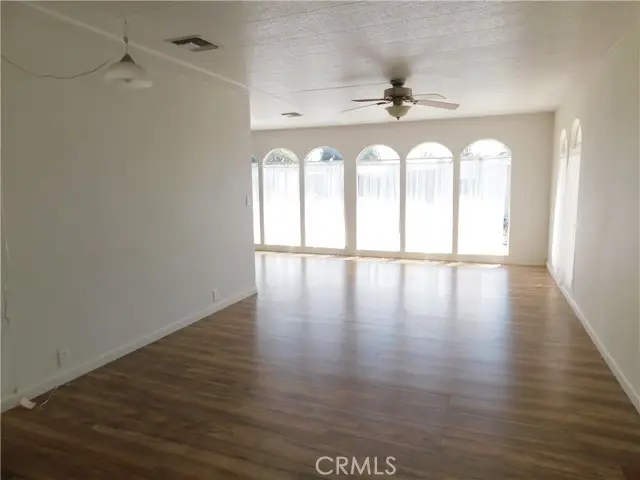 34480 COUNTY LINE Road  #10, Yucaipa, CA 92399 - #3