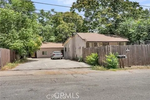 770 Allegheny Avenue, Beaumont, CA 92223