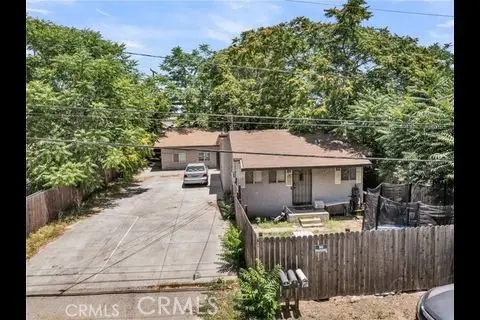 770 Allegheny Avenue, Beaumont, CA 92223 - #2