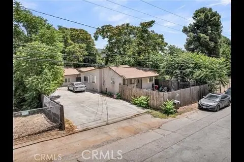 770 Allegheny Avenue, Beaumont, CA 92223 - #3