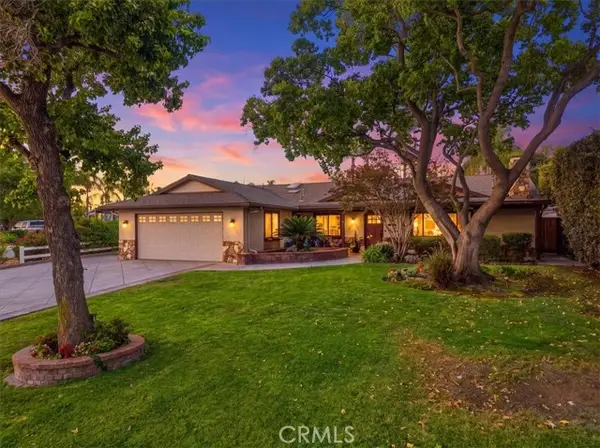 1455 Valley View, Norco, CA 92860