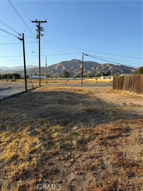 27335 Pacific, Highland, CA 92346 - #1