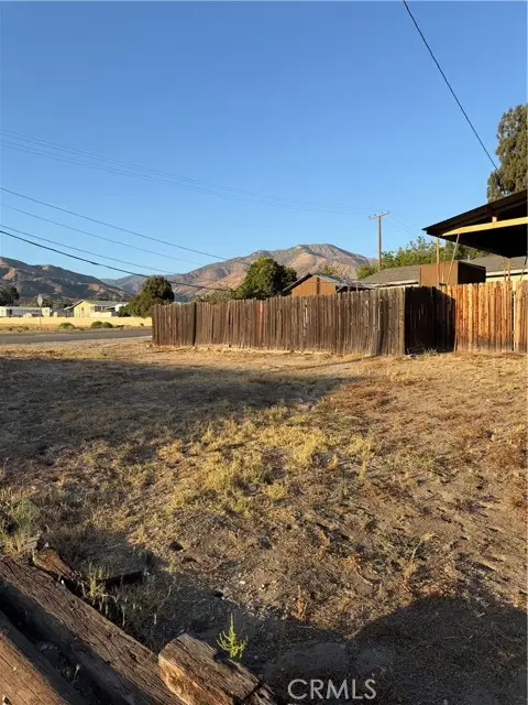 27335 Pacific, Highland, CA 92346 - #3