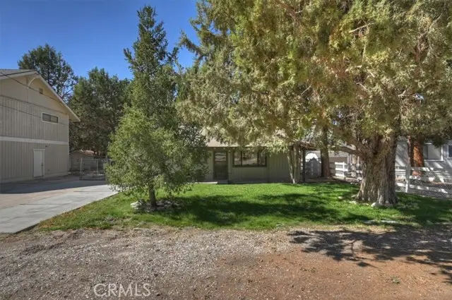 1345 Country Club, Big Bear City, CA 92314 - #3