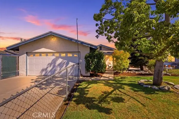 851 Garden Grove, Norco, CA 92860