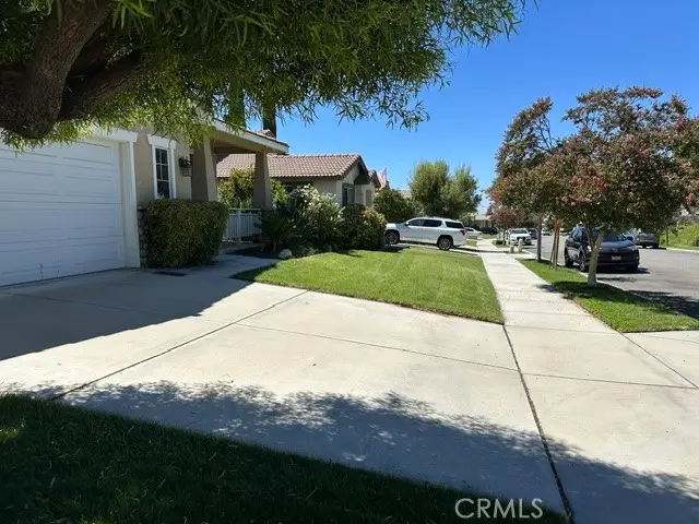 34563 Yale, Yucaipa, CA 92399 - #3