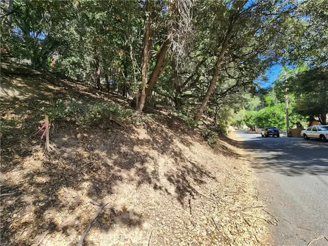 1127 Arbula Drive, Crestline, CA 92325 - #1