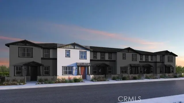 33250 Opal Glass Drive, Winchester, CA 92596 - #1