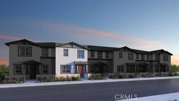 33250 Opal Glass Drive, Winchester, CA 92596