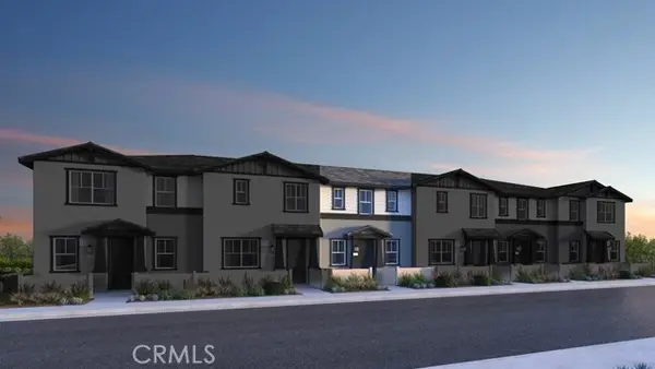 33244 Opal Glass Drive, Winchester, CA 92596