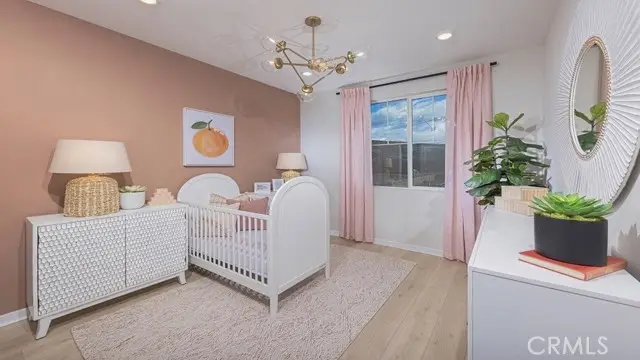 33244 Opal Glass Drive, Winchester, CA 92596 - #2