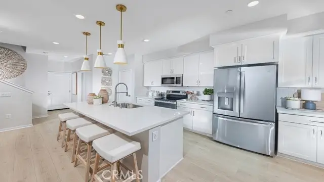 33244 Opal Glass Drive, Winchester, CA 92596 - #3