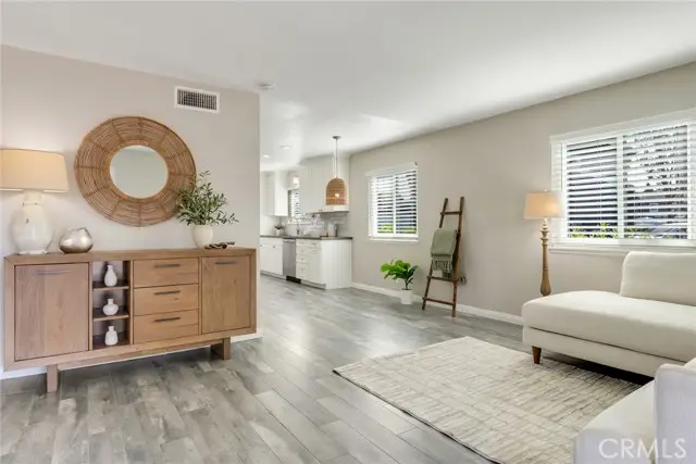 181 Yorktown Lane, Costa Mesa, CA 92626 - #2