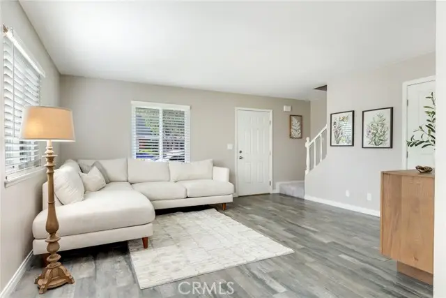 181 Yorktown Lane, Costa Mesa, CA 92626 - #3