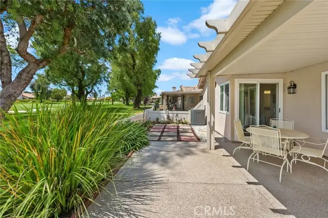 1085 Pauma Valley, Banning, CA 92220 - #1