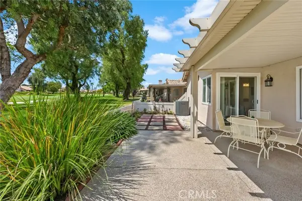 1085 Pauma Valley, Banning, CA 92220