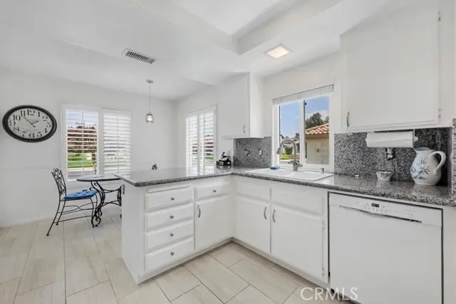 1085 Pauma Valley, Banning, CA 92220 - #2