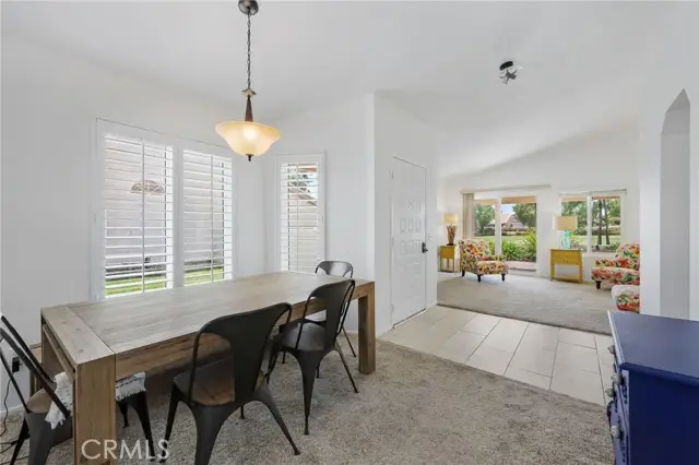 1085 Pauma Valley, Banning, CA 92220 - #3