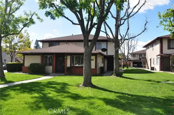 1102 Calle Del Sol, Azusa, CA 91702