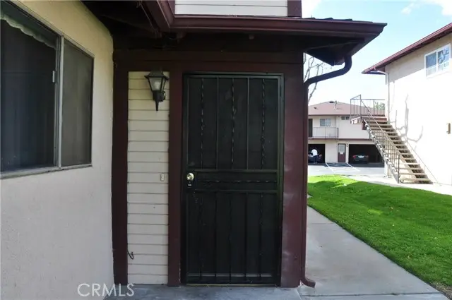 1102 Calle Del Sol, Azusa, CA 91702 - #3